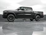 New 2025 Ram 1500 Rebel Crew Cab 4x4 Pickup for sale #39T1087 - photo 51