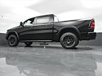New 2025 Ram 1500 Rebel Crew Cab 4x4 Pickup for sale #39T1087 - photo 52