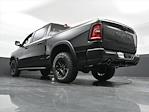 New 2025 Ram 1500 Rebel Crew Cab 4x4 Pickup for sale #39T1087 - photo 53