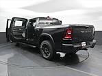 New 2025 Ram 1500 Rebel Crew Cab 4x4 Pickup for sale #39T1087 - photo 55