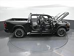 New 2025 Ram 1500 Rebel Crew Cab 4x4 Pickup for sale #39T1087 - photo 56