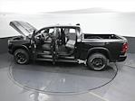 New 2025 Ram 1500 Rebel Crew Cab 4x4 Pickup for sale #39T1087 - photo 57