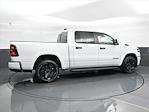 New 2025 Ram 1500 Big Horn Crew Cab 4x4 Pickup for sale #39T1088 - photo 9