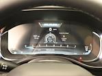 New 2025 Ram 1500 Big Horn Crew Cab 4x4 Pickup for sale #39T1088 - photo 11