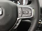 New 2025 Ram 1500 Big Horn Crew Cab 4x4 Pickup for sale #39T1088 - photo 12