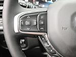 New 2025 Ram 1500 Big Horn Crew Cab 4x4 Pickup for sale #39T1088 - photo 13