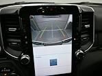 New 2025 Ram 1500 Big Horn Crew Cab 4x4 Pickup for sale #39T1088 - photo 16