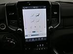 New 2025 Ram 1500 Big Horn Crew Cab 4x4 Pickup for sale #39T1088 - photo 17