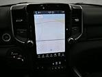 New 2025 Ram 1500 Big Horn Crew Cab 4x4 Pickup for sale #39T1088 - photo 18