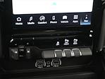New 2025 Ram 1500 Big Horn Crew Cab 4x4 Pickup for sale #39T1088 - photo 19