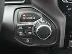 New 2025 Ram 1500 Big Horn Crew Cab 4x4 Pickup for sale #39T1088 - photo 20