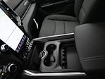 New 2025 Ram 1500 Big Horn Crew Cab 4x4 Pickup for sale #39T1088 - photo 22