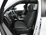 New 2025 Ram 1500 Big Horn Crew Cab 4x4 Pickup for sale #39T1088 - photo 26