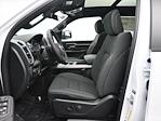 New 2025 Ram 1500 Big Horn Crew Cab 4x4 Pickup for sale #39T1088 - photo 27
