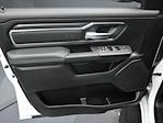 New 2025 Ram 1500 Big Horn Crew Cab 4x4 Pickup for sale #39T1088 - photo 29