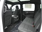 New 2025 Ram 1500 Big Horn Crew Cab 4x4 Pickup for sale #39T1088 - photo 30