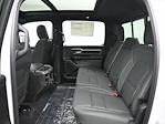 New 2025 Ram 1500 Big Horn Crew Cab 4x4 Pickup for sale #39T1088 - photo 31
