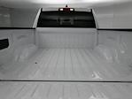 New 2025 Ram 1500 Big Horn Crew Cab 4x4 Pickup for sale #39T1088 - photo 32