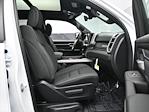 New 2025 Ram 1500 Big Horn Crew Cab 4x4 Pickup for sale #39T1088 - photo 33