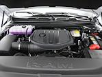 New 2025 Ram 1500 Big Horn Crew Cab 4x4 Pickup for sale #39T1088 - photo 36