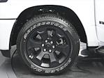 New 2025 Ram 1500 Big Horn Crew Cab 4x4 Pickup for sale #39T1088 - photo 37