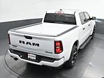 New 2025 Ram 1500 Big Horn Crew Cab 4x4 Pickup for sale #39T1088 - photo 38