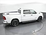 New 2025 Ram 1500 Big Horn Crew Cab 4x4 Pickup for sale #39T1088 - photo 40