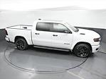 New 2025 Ram 1500 Big Horn Crew Cab 4x4 Pickup for sale #39T1088 - photo 41