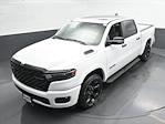 New 2025 Ram 1500 Big Horn Crew Cab 4x4 Pickup for sale #39T1088 - photo 43