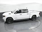 New 2025 Ram 1500 Big Horn Crew Cab 4x4 Pickup for sale #39T1088 - photo 44
