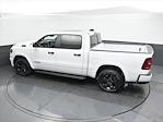 New 2025 Ram 1500 Big Horn Crew Cab 4x4 Pickup for sale #39T1088 - photo 45