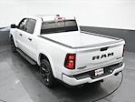New 2025 Ram 1500 Big Horn Crew Cab 4x4 Pickup for sale #39T1088 - photo 46