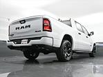 New 2025 Ram 1500 Big Horn Crew Cab 4x4 Pickup for sale #39T1088 - photo 47