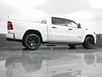 New 2025 Ram 1500 Big Horn Crew Cab 4x4 Pickup for sale #39T1088 - photo 48