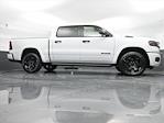 New 2025 Ram 1500 Big Horn Crew Cab 4x4 Pickup for sale #39T1088 - photo 49