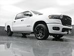 New 2025 Ram 1500 Big Horn Crew Cab 4x4 Pickup for sale #39T1088 - photo 50