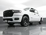 New 2025 Ram 1500 Big Horn Crew Cab 4x4 Pickup for sale #39T1088 - photo 51