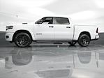 New 2025 Ram 1500 Big Horn Crew Cab 4x4 Pickup for sale #39T1088 - photo 52