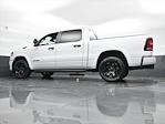 New 2025 Ram 1500 Big Horn Crew Cab 4x4 Pickup for sale #39T1088 - photo 53