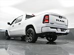 New 2025 Ram 1500 Big Horn Crew Cab 4x4 Pickup for sale #39T1088 - photo 54