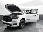 New 2025 Ram 1500 Big Horn Crew Cab 4x4 Pickup for sale #39T1088 - photo 55