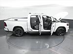 New 2025 Ram 1500 Big Horn Crew Cab 4x4 Pickup for sale #39T1088 - photo 57