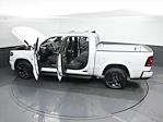 New 2025 Ram 1500 Big Horn Crew Cab 4x4 Pickup for sale #39T1088 - photo 58
