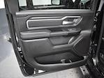 New 2025 Ram 1500 Big Horn Crew Cab 4x4 Pickup for sale #39T1098 - photo 11