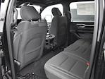 New 2025 Ram 1500 Big Horn Crew Cab 4x4 Pickup for sale #39T1098 - photo 12