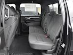 New 2025 Ram 1500 Big Horn Crew Cab 4x4 Pickup for sale #39T1098 - photo 13