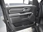 New 2025 Ram 1500 Big Horn Crew Cab 4x4 Pickup for sale #39T1098 - photo 14