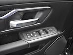 New 2025 Ram 1500 Big Horn Crew Cab 4x4 Pickup for sale #39T1098 - photo 16