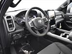New 2025 Ram 1500 Big Horn Crew Cab 4x4 Pickup for sale #39T1098 - photo 17
