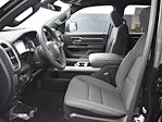New 2025 Ram 1500 Big Horn Crew Cab 4x4 Pickup for sale #39T1098 - photo 18